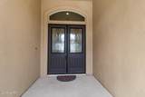 553 Locust Ct - Photo 3