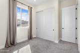 553 Locust Ct - Photo 30