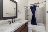 553 Locust Ct - Photo 31