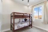 553 Locust Ct - Photo 32