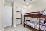 553 Locust Ct - Photo 33
