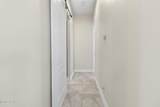 553 Locust Ct - Photo 35