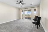 553 Locust Ct - Photo 36