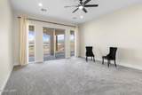 553 Locust Ct - Photo 37