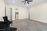 553 Locust Ct - Photo 38