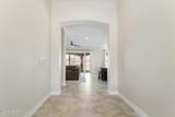 553 Locust Ct - Photo 4