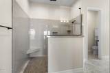 553 Locust Ct - Photo 40