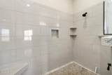 553 Locust Ct - Photo 41