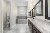 553 Locust Ct - Photo 42