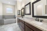 553 Locust Ct - Photo 43