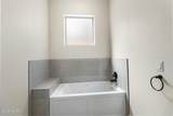 553 Locust Ct - Photo 44