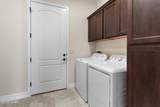 553 Locust Ct - Photo 45
