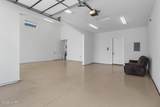 553 Locust Ct - Photo 47