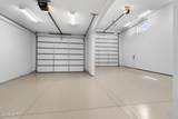 553 Locust Ct - Photo 49