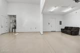 553 Locust Ct - Photo 51