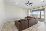 553 Locust Ct - Photo 6
