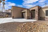 553 Locust Ct - Photo 61