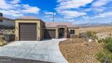 553 Locust Ct - Photo 63