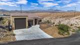 553 Locust Ct - Photo 64
