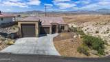 553 Locust Ct - Photo 67