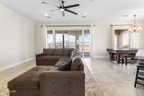 553 Locust Ct - Photo 7
