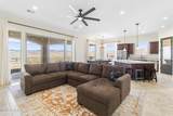 553 Locust Ct - Photo 8