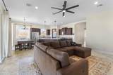 553 Locust Ct - Photo 9