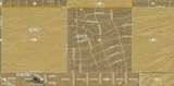 Lot 196 Bush Rd - Photo 6