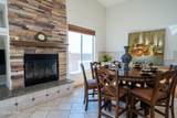 1600 Kiowa Ave - Photo 10