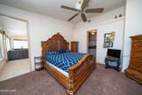 1600 Kiowa Ave - Photo 11