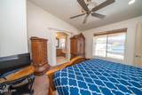 1600 Kiowa Ave - Photo 12