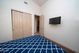 1600 Kiowa Ave - Photo 13