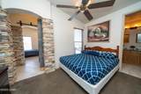 1600 Kiowa Ave - Photo 14