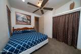 1600 Kiowa Ave - Photo 15