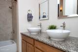 1600 Kiowa Ave - Photo 16