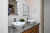 1600 Kiowa Ave - Photo 17