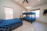 1600 Kiowa Ave - Photo 18