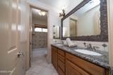 1600 Kiowa Ave - Photo 21
