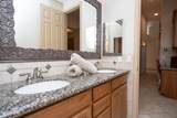 1600 Kiowa Ave - Photo 22