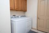 1600 Kiowa Ave - Photo 24