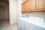 1600 Kiowa Ave - Photo 25