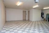 1600 Kiowa Ave - Photo 26