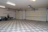 1600 Kiowa Ave - Photo 27
