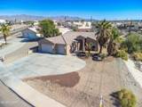 1600 Kiowa Ave - Photo 3