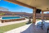 1600 Kiowa Ave - Photo 34