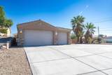 1600 Kiowa Ave - Photo 36