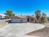 1600 Kiowa Ave - Photo 37