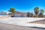 1600 Kiowa Ave - Photo 38