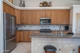 1600 Kiowa Ave - Photo 6