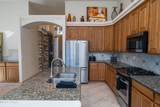 1600 Kiowa Ave - Photo 9